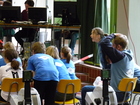 02-2012 Ergocup Osnabrueck (120).JPG